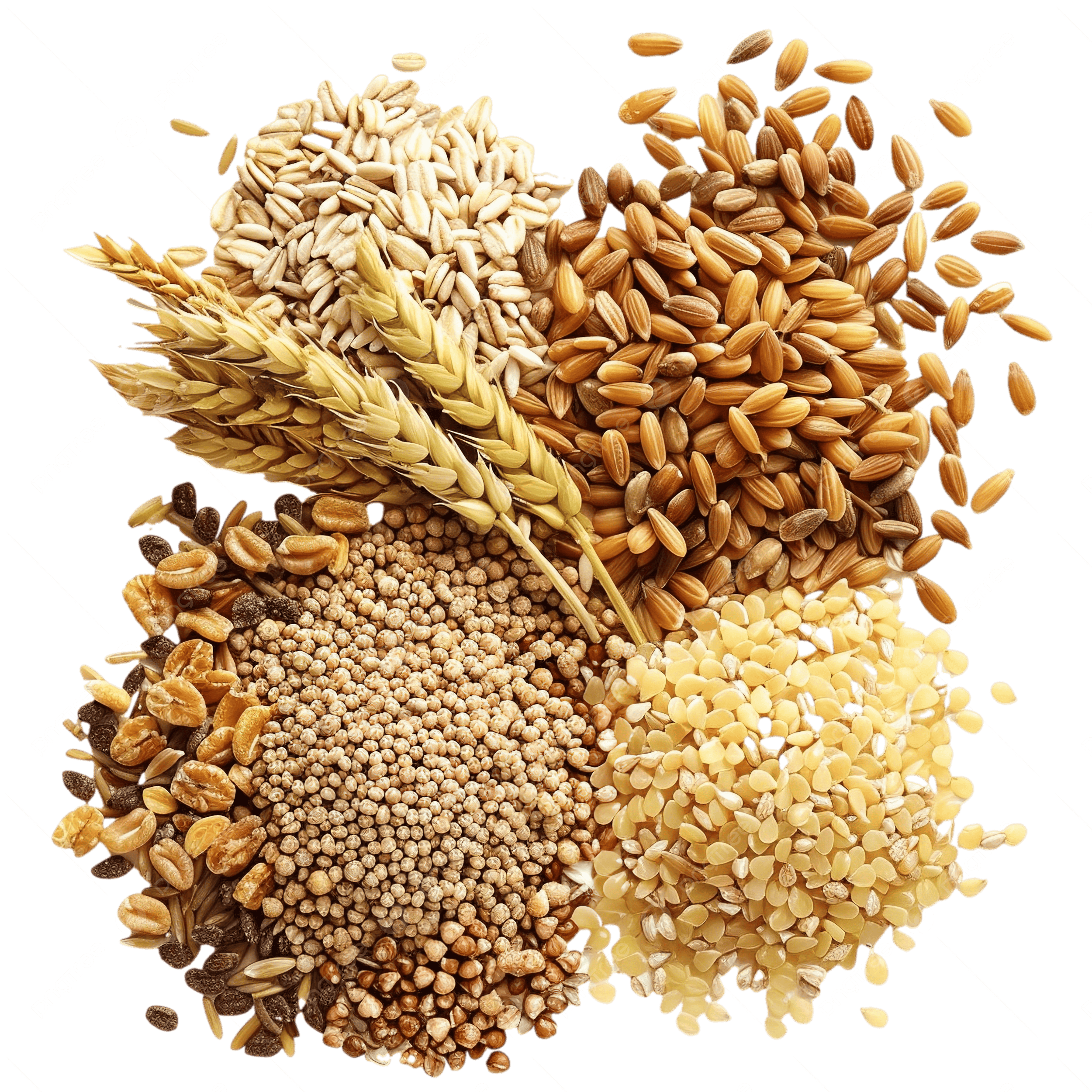 Tailamrutha